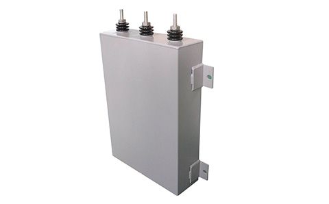 直流電容器好壞怎么測(cè)量？