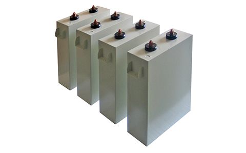 什么叫做直流支撐電容器？