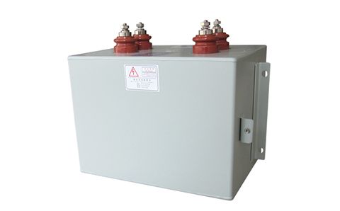 為什么電力電容器要退火？