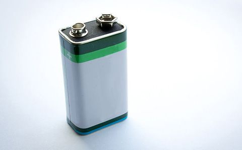 電容器在電路中的作用是什么？怎樣選擇比較好？