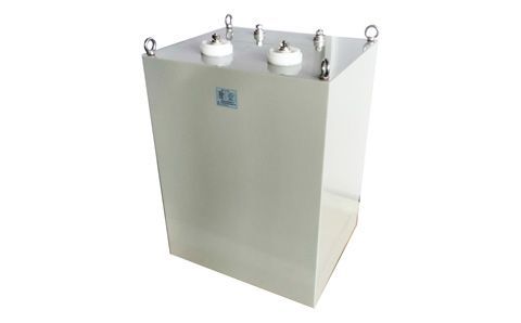 電容器的用途是什么？