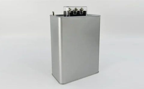 保護(hù)自愈式電力電容器正常工作的措施有哪些？